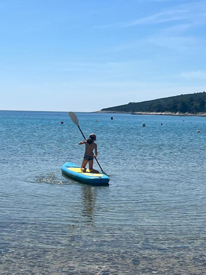 Divna * Mali Losinj
