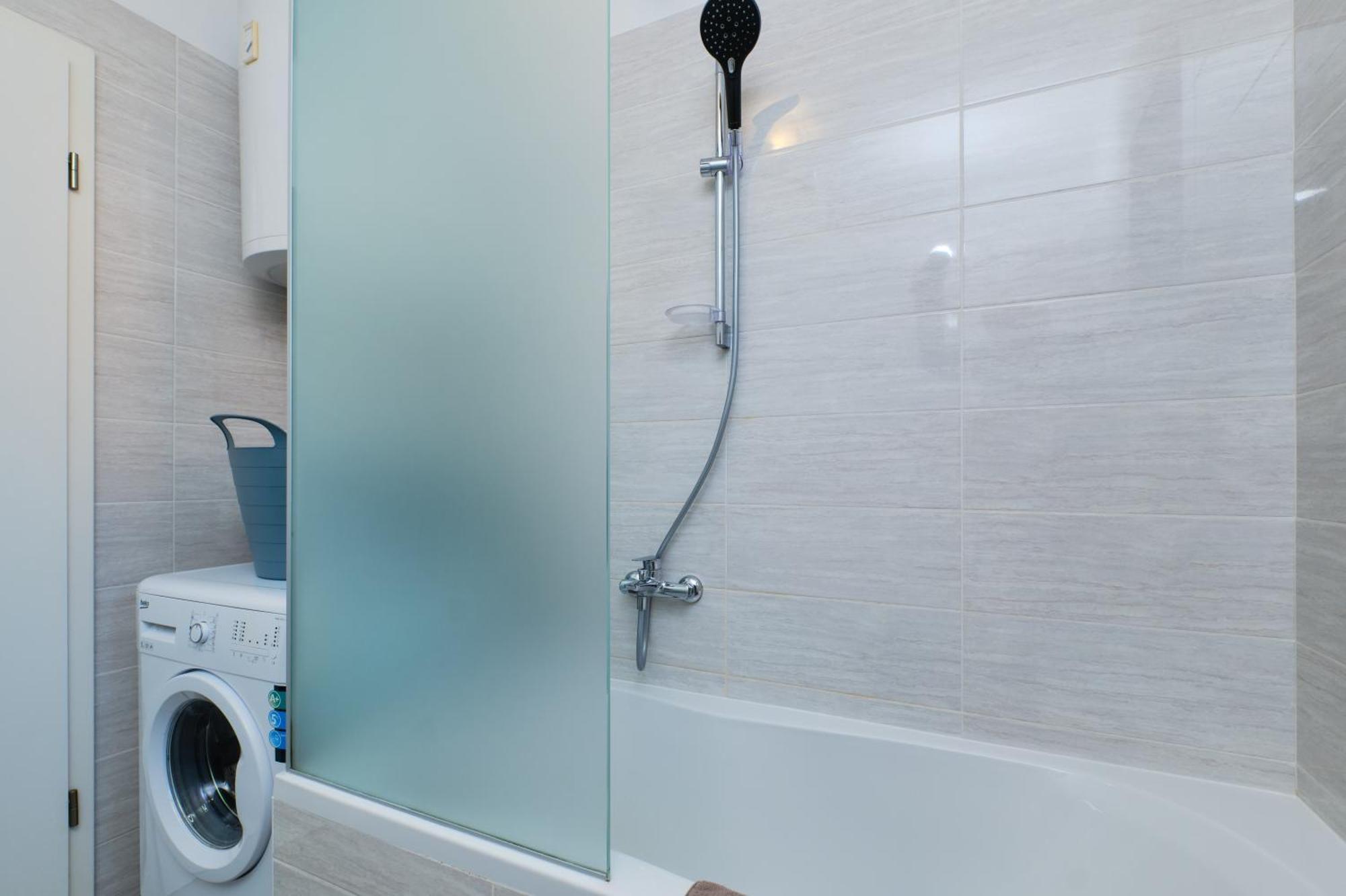 Divna Apartman