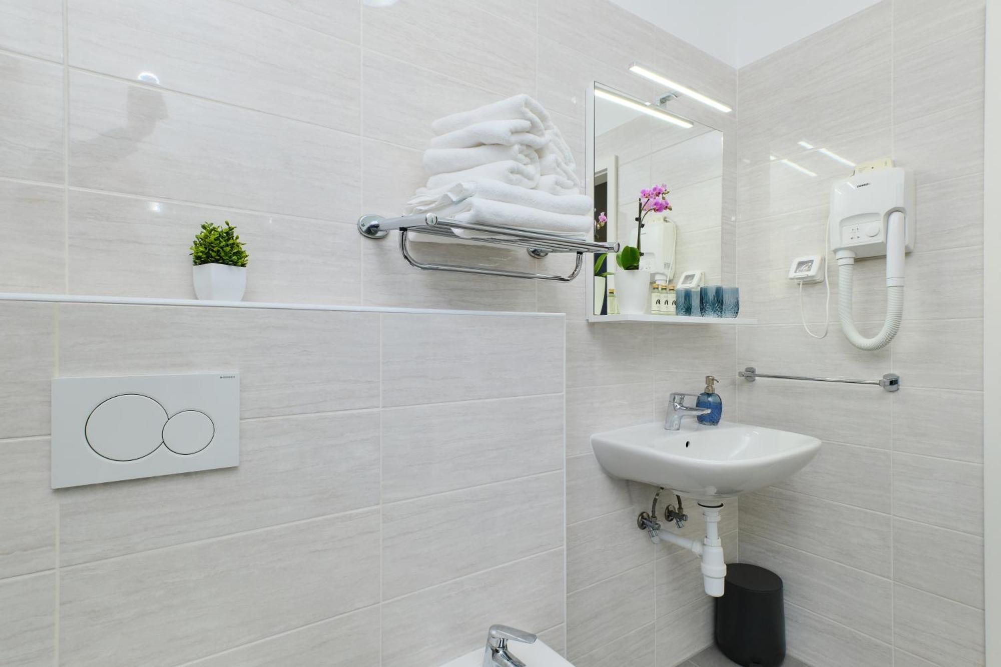 Apartman Divna