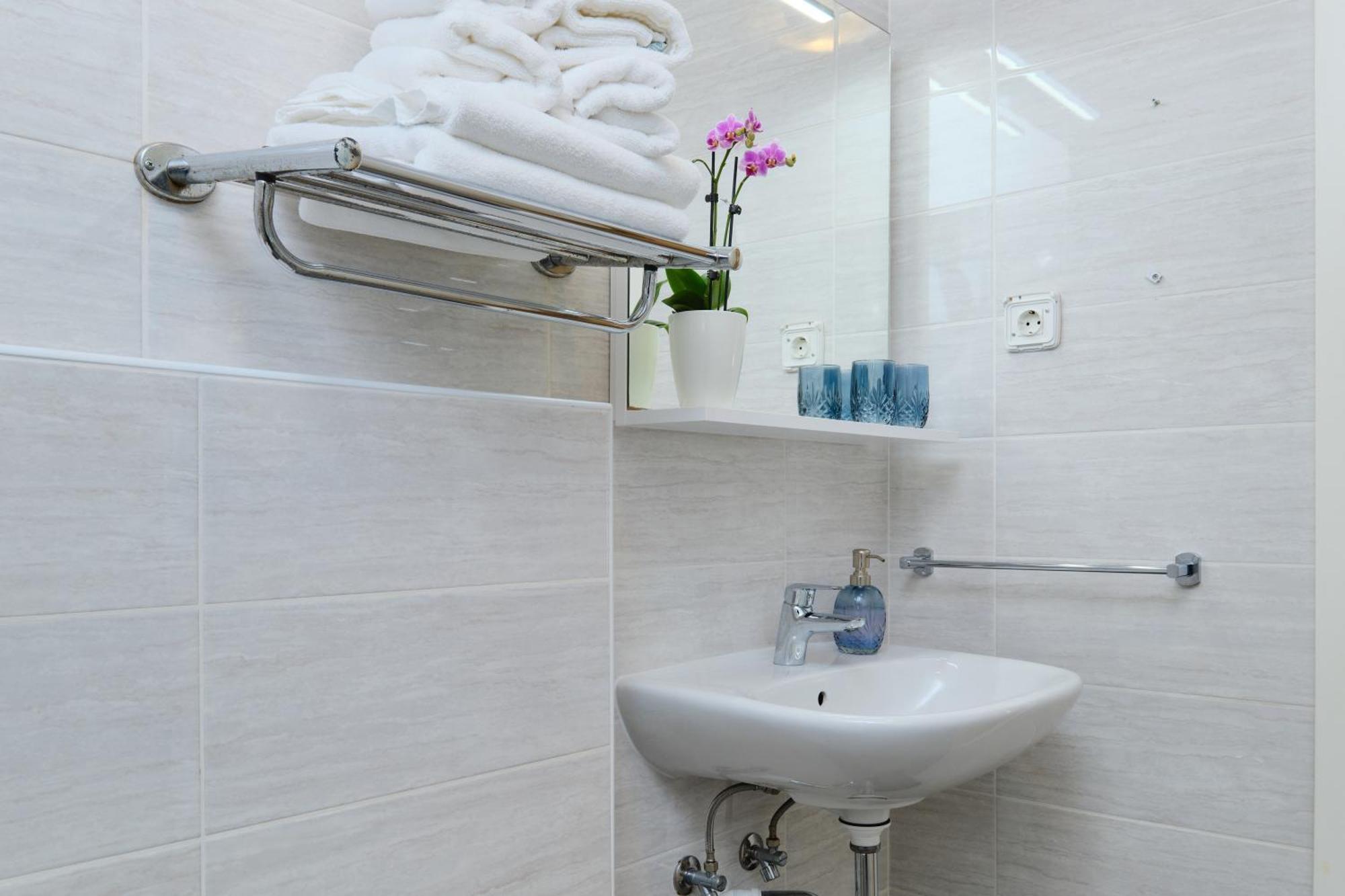 Divna Apartman *