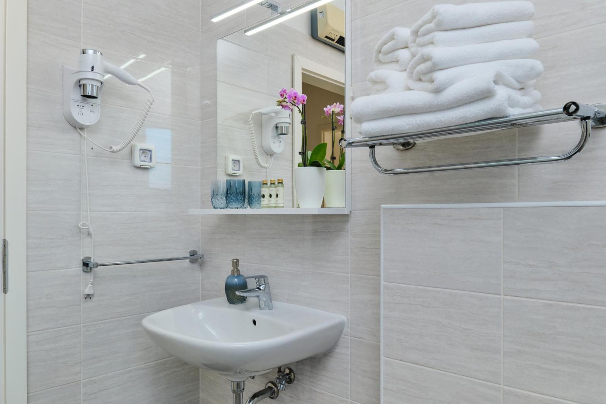 Apartman Divna *