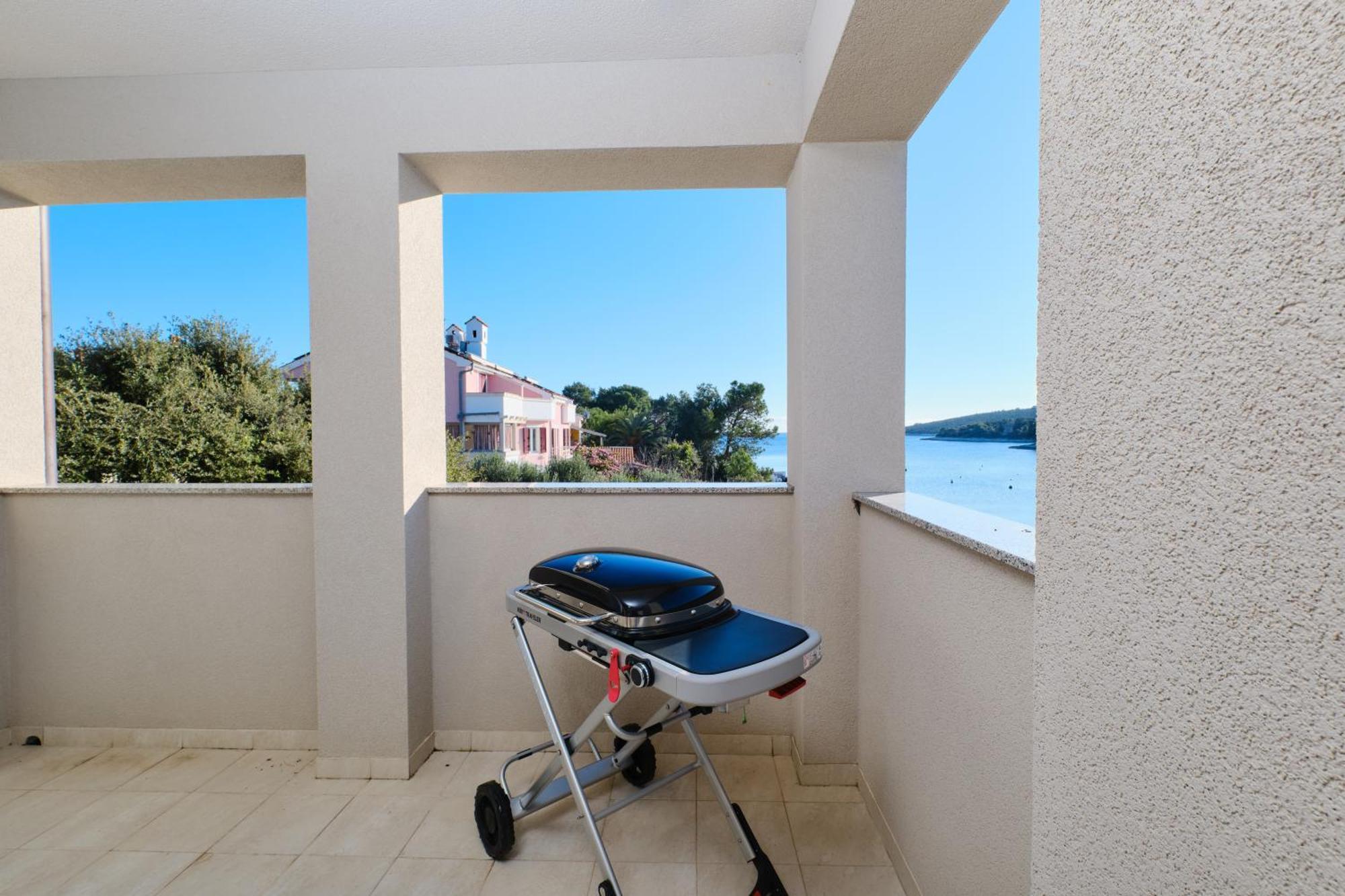 Divna Apartman *