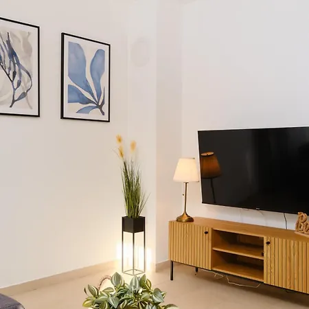 Apartments Divna Mali Losinj Exterior photo