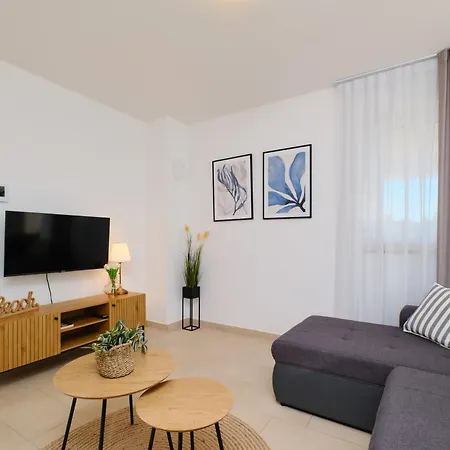 Apartments Divna Mali Losinj Exterior photo