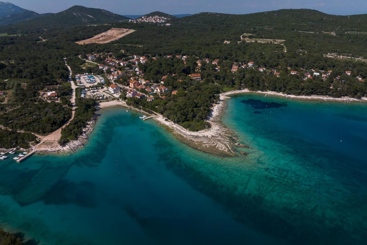 Divna * Mali Losinj