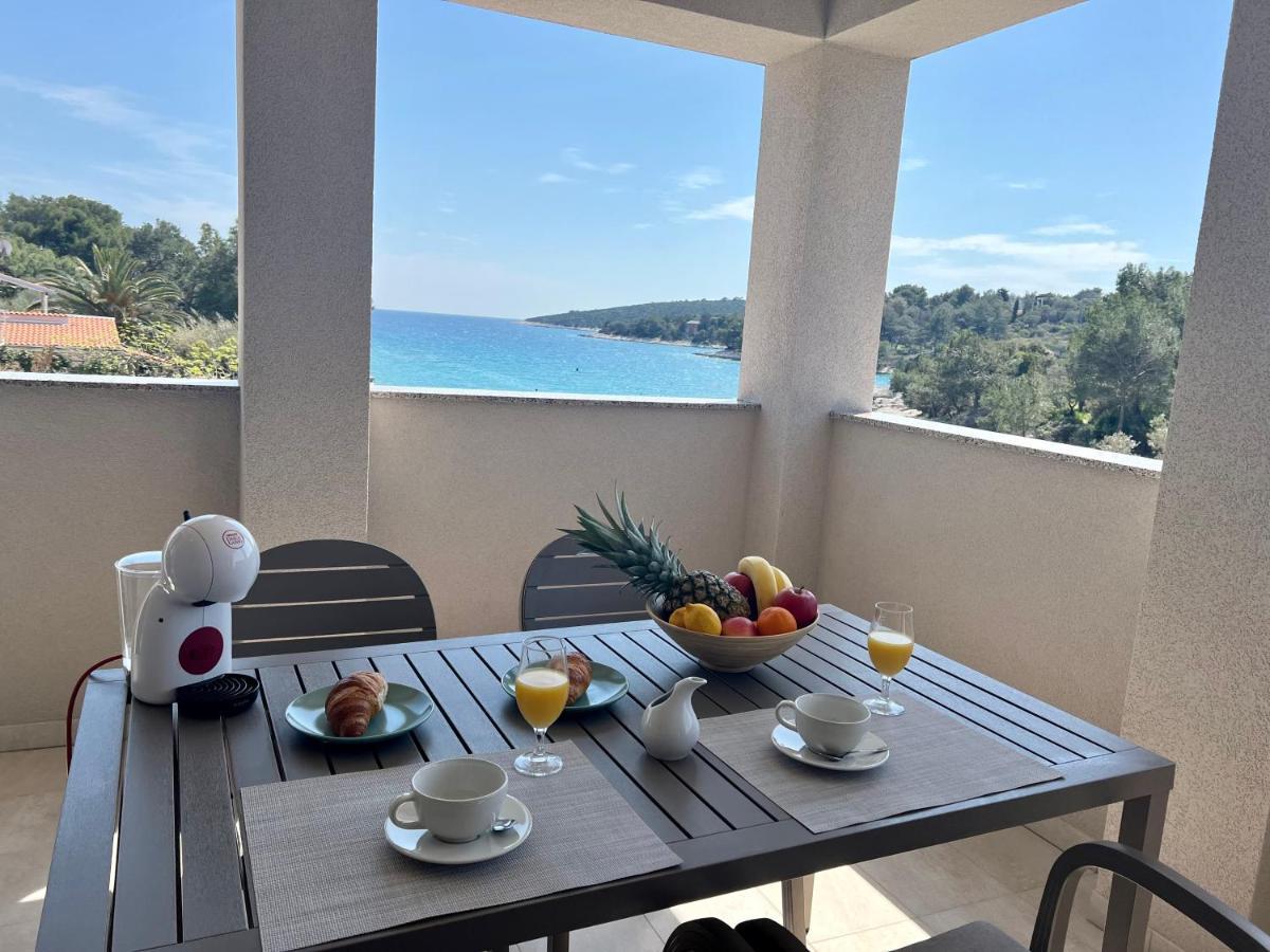 Divna Apartment Mali Losinj