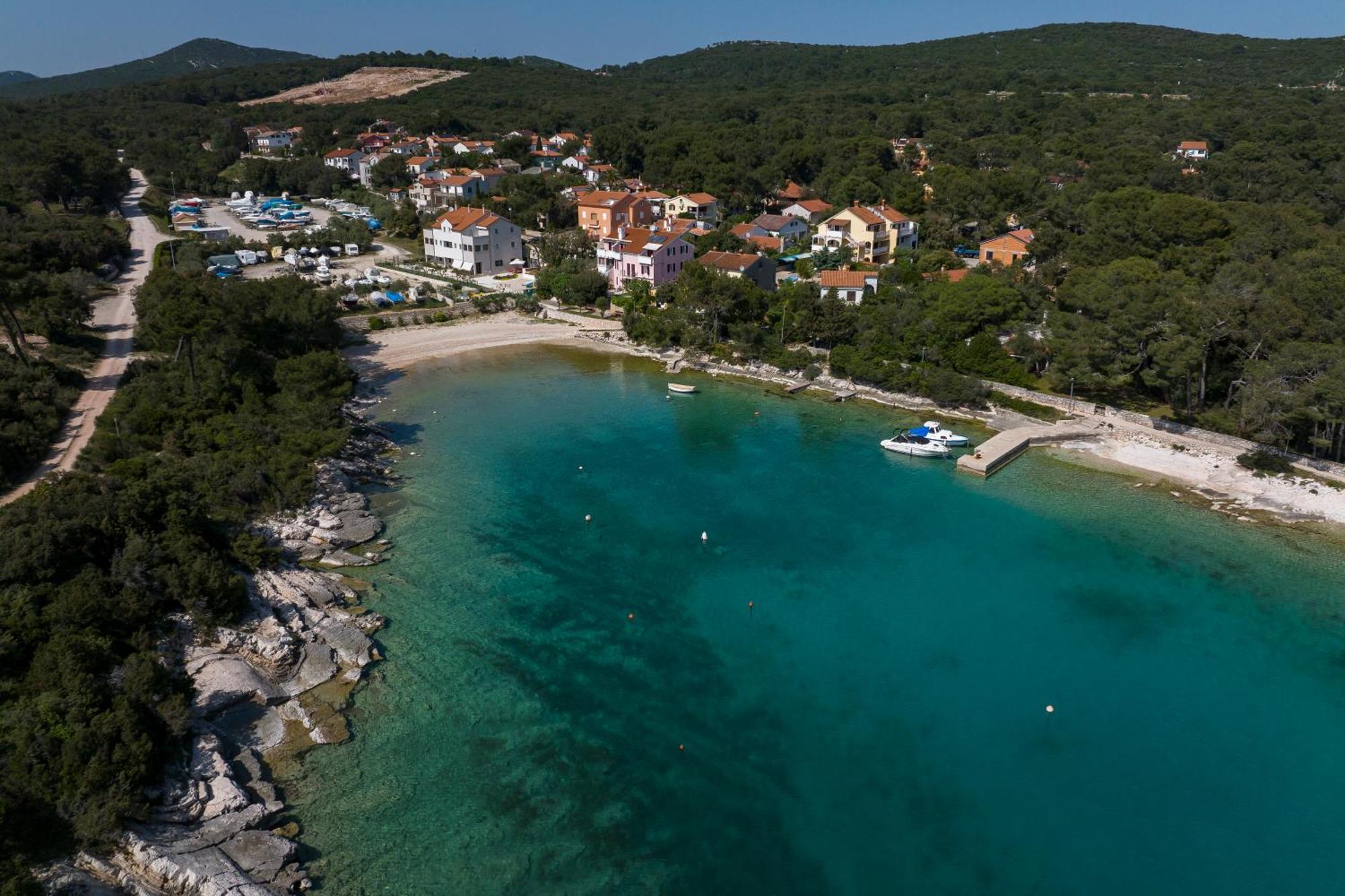 Divna Mali Losinj