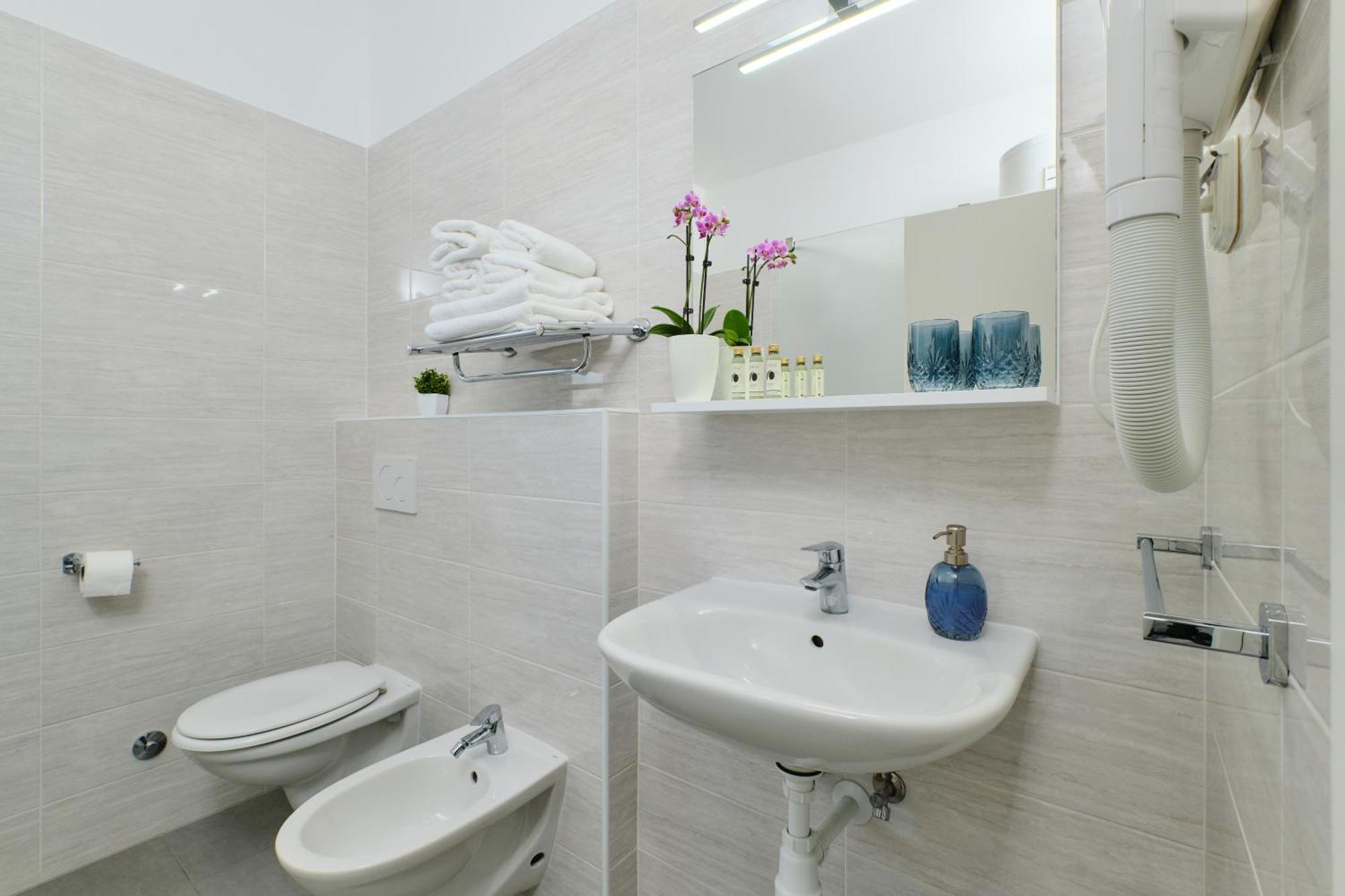 Divna Apartment *