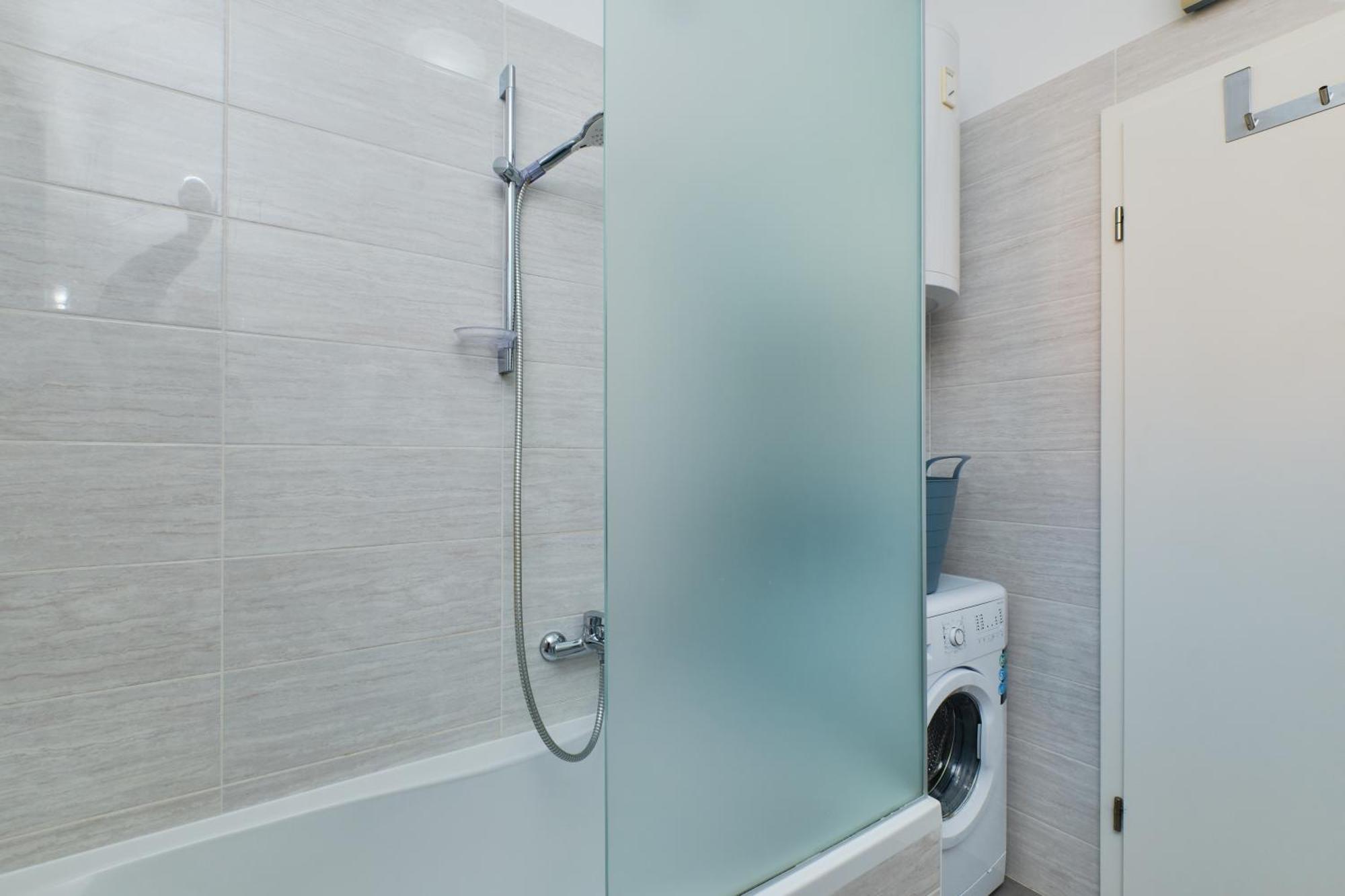 Divna Apartment