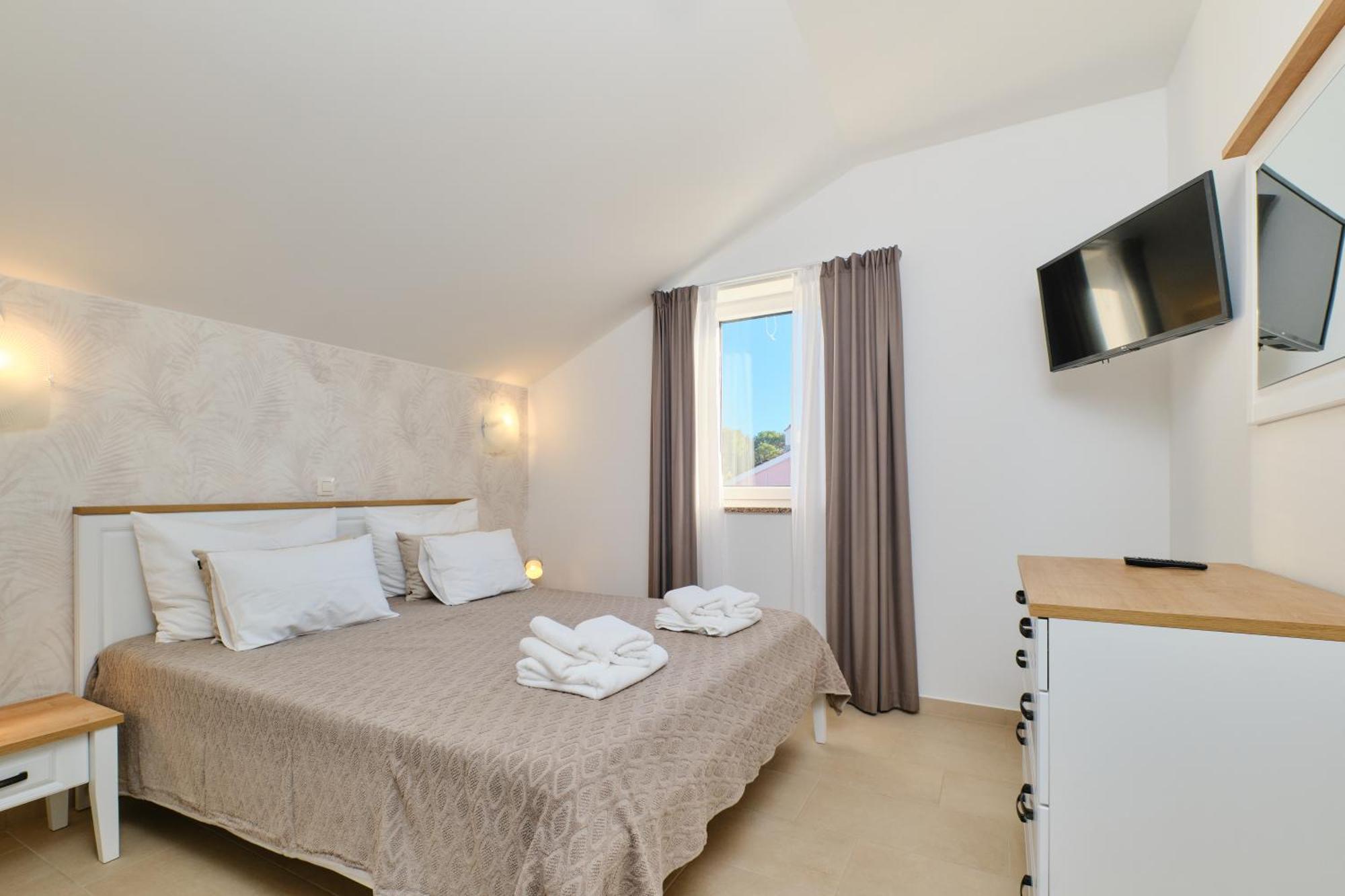Divna * Mali Losinj