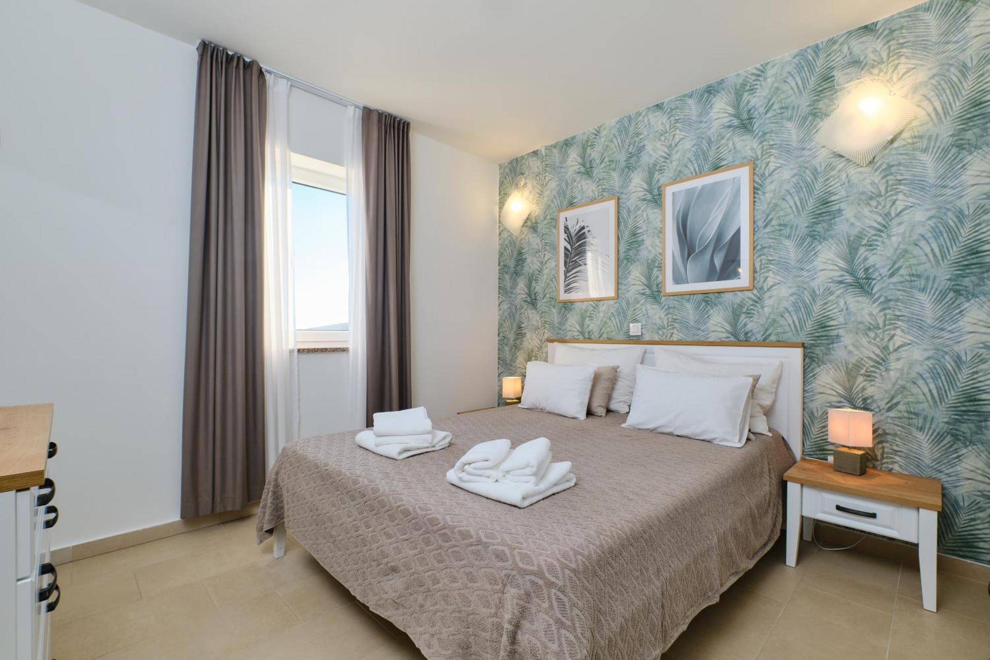 Divna Apartment