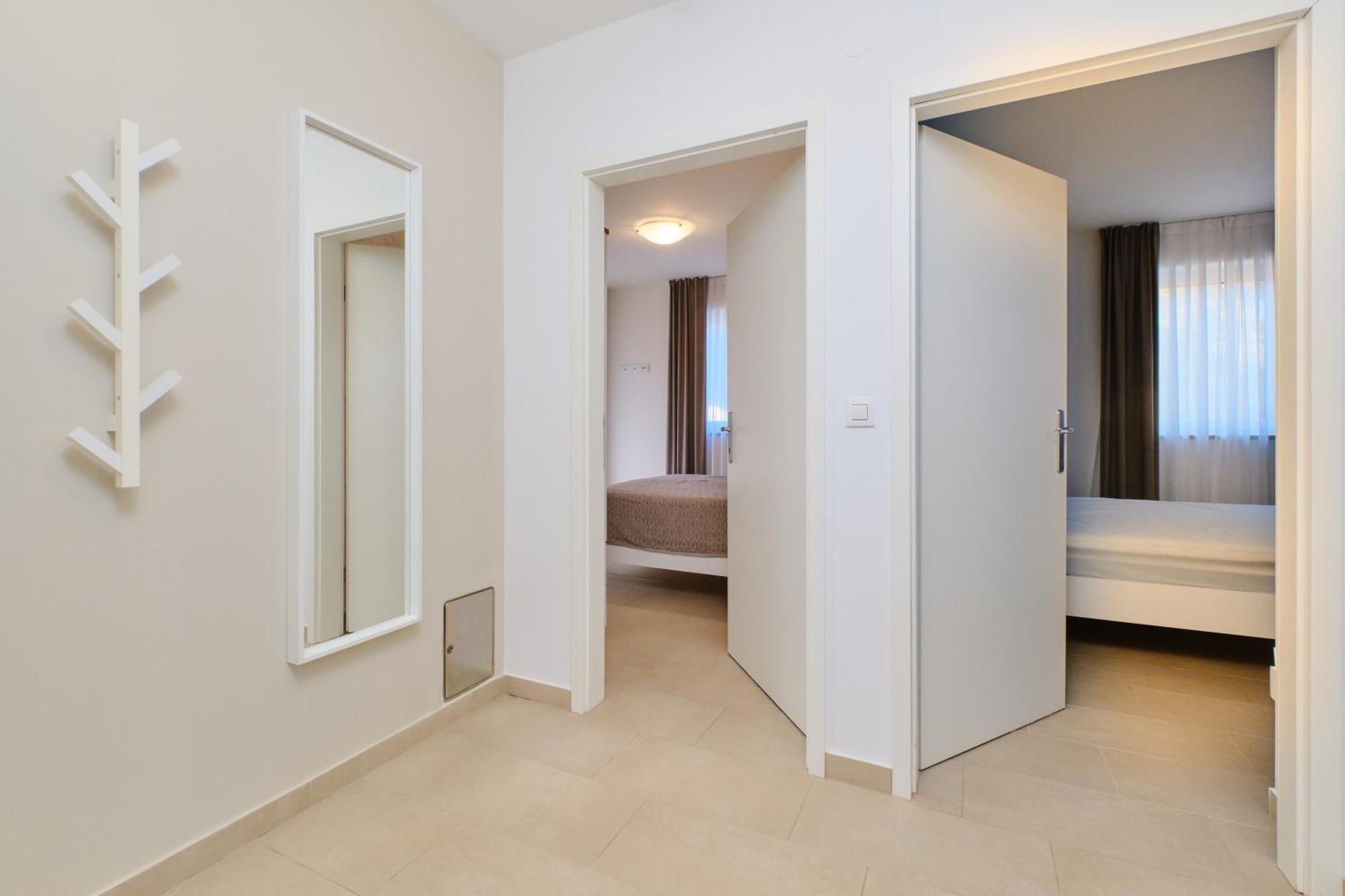 Apartment Divna Mali Losinj